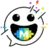GenMyMeme